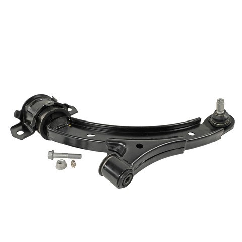 MOOG Chassis Products Suspension Control Arm and Ball Joint Assembly P/N:RK622156