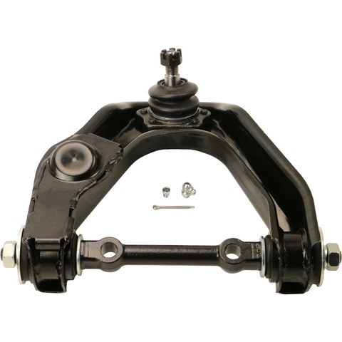 MOOG Chassis Products Suspension Control Arm and Ball Joint Assembly P/N:RK623374