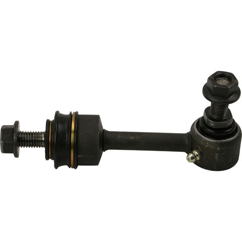 MOOG Chassis Products Suspension Stabilizer Bar Link P/N:K750893