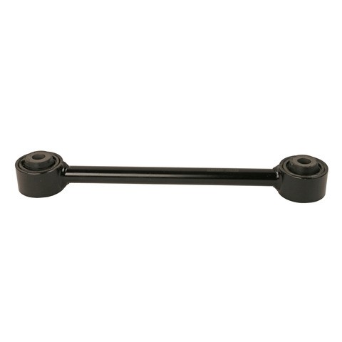 MOOG Chassis Products Suspension Control Arm P/N:RK643547