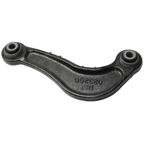 MOOG Chassis Products Suspension Control Arm P/N:RK642097