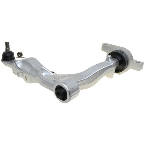 MOOG Chassis Products Suspension Control Arm and Ball Joint Assembly P/N:RK621597