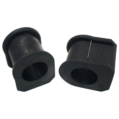 MOOG Chassis Products Suspension Stabilizer Bar Bushing Kit P/N:K200882
