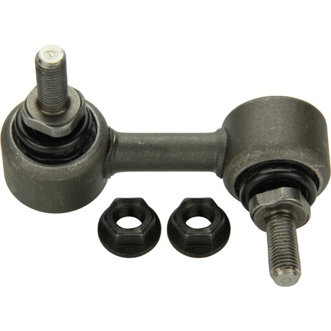 MOOG Chassis Products Suspension Stabilizer Bar Link P/N:K750482