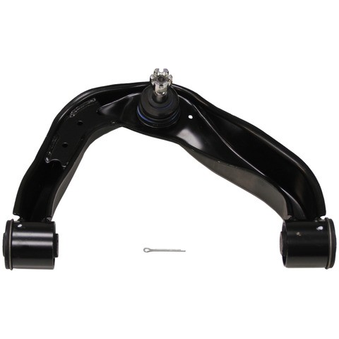 MOOG Chassis Products Suspension Control Arm and Ball Joint Assembly P/N:RK621245