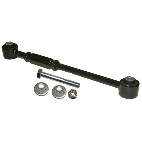 MOOG Chassis Products Suspension Control Arm P/N:RK100120