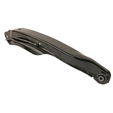 MOOG Chassis Products Suspension Control Arm P/N:RK643174