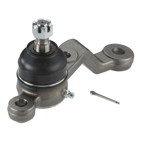 MOOG Chassis Products Suspension Ball Joint P/N:K500102
