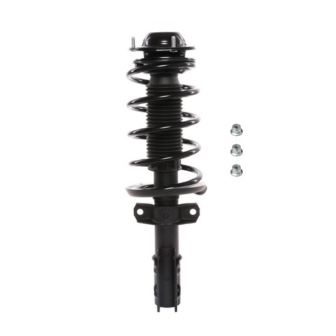 PRT Suspension Strut and Coil Spring Assembly P/N:813494