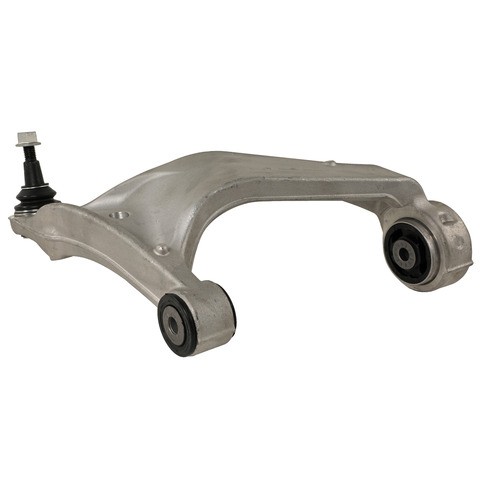 MOOG Chassis Products Suspension Control Arm and Ball Joint Assembly P/N:RK623240