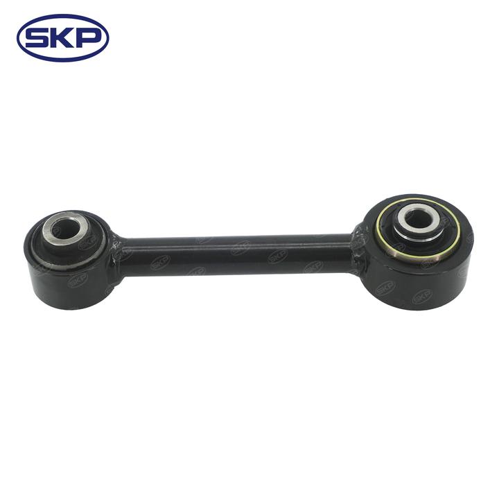 SKP Lateral Arm,Suspension Control Arm P/N:SK521642