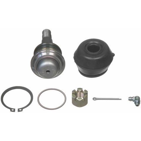 MOOG Chassis Products Suspension Ball Joint P/N:K9509