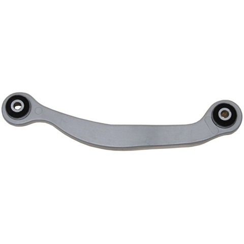 MOOG Chassis Products Suspension Control Arm P/N:RK641536