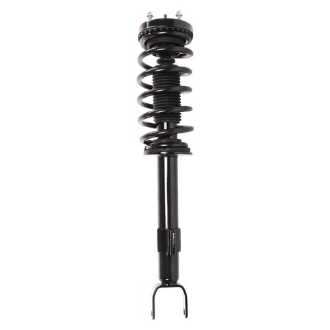 PRT Suspension Strut and Coil Spring Assembly P/N:819559