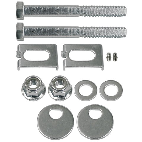 MOOG Chassis Products Alignment Caster / Camber Kit P/N:K100350