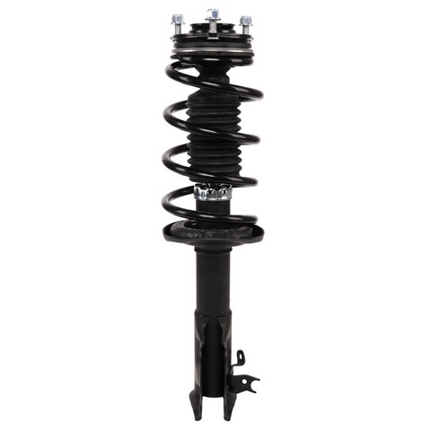 PRT Suspension Strut and Coil Spring Assembly P/N:810162