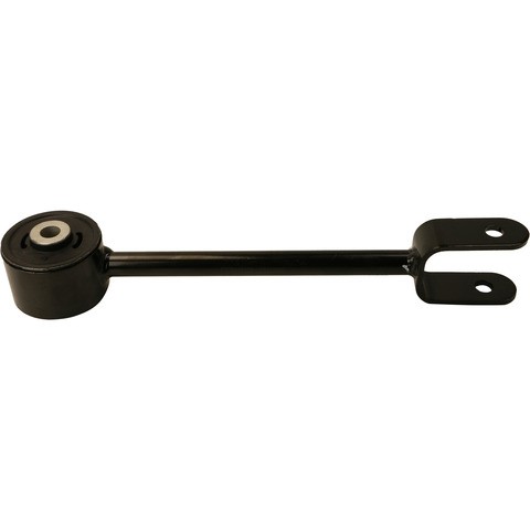 MOOG Chassis Products Suspension Trailing Arm P/N:RK643120