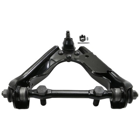 MOOG Chassis Products Suspension Control Arm and Ball Joint Assembly P/N:RK620631