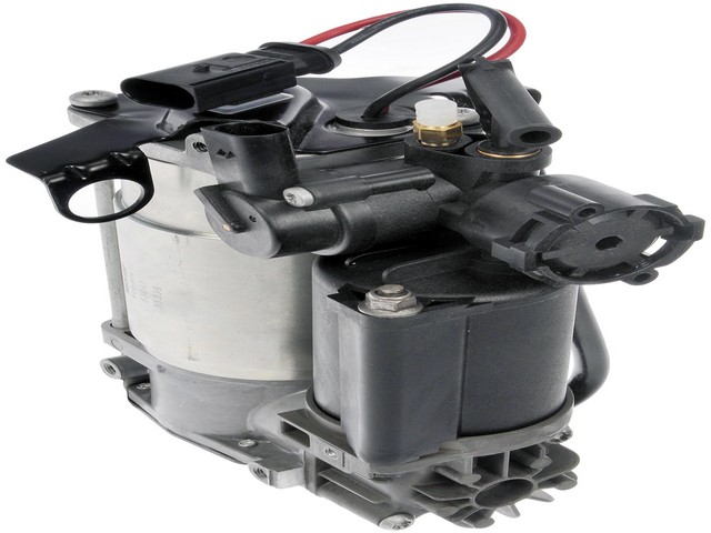 Dorman - OE Solutions Air Suspension Compressor P/N:949-909
