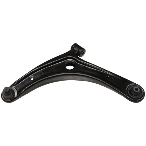 MOOG Chassis Products Suspension Control Arm and Ball Joint Assembly P/N:RK620548