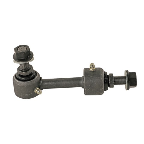MOOG Chassis Products Suspension Stabilizer Bar Link P/N:K750963