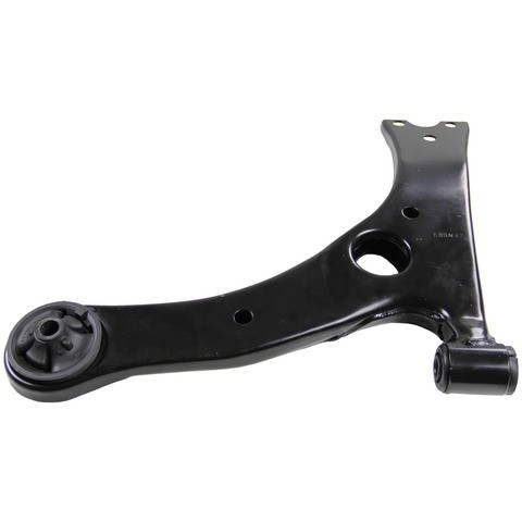 MOOG Chassis Products Suspension Control Arm P/N:RK640960