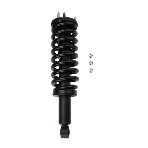 PRT Suspension Strut and Coil Spring Assembly P/N:710099