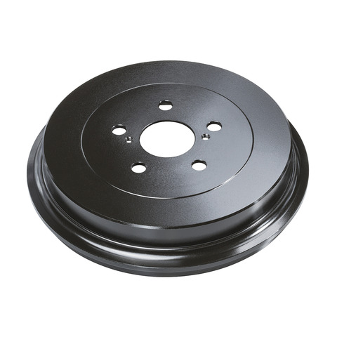 Wagner Brake Brake Drum P/N:BD180369E