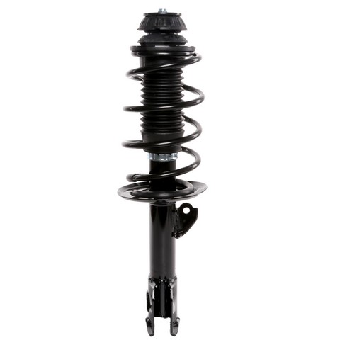 PRT Suspension Strut and Coil Spring Assembly P/N:810145