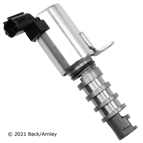 Beck/Arnley Engine Variable Valve Timing (VVT) Solenoid P/N:024-1975