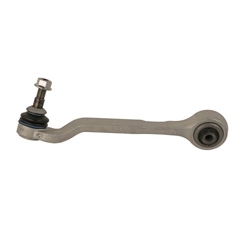 MOOG Chassis Products Suspension Control Arm and Ball Joint Assembly P/N:RK623487