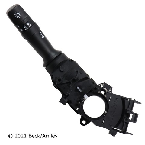 Beck/Arnley Combination Switch P/N:201-2740