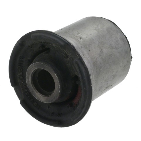 MOOG Chassis Products Suspension Control Arm Bushing P/N:K200184