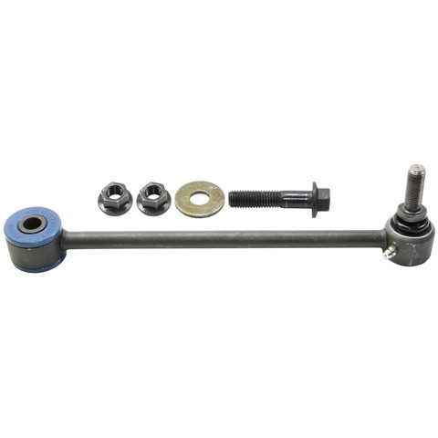MOOG Chassis Products Suspension Stabilizer Bar Link P/N:K750745