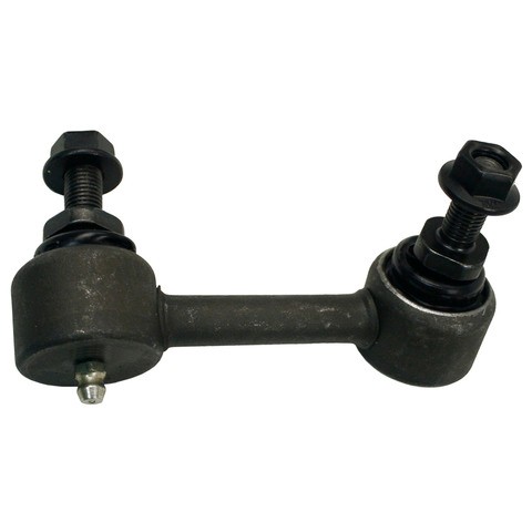 QuickSteer Suspension Stabilizer Bar Link P/N:K80370