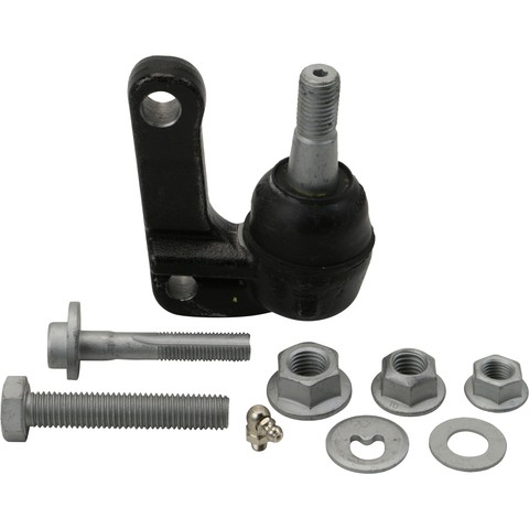 MOOG Chassis Products Suspension Ball Joint P/N:K500367