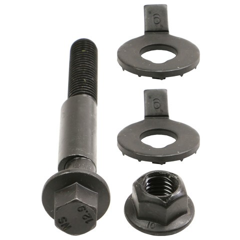 MOOG Chassis Products Alignment Camber Kit P/N:K100347