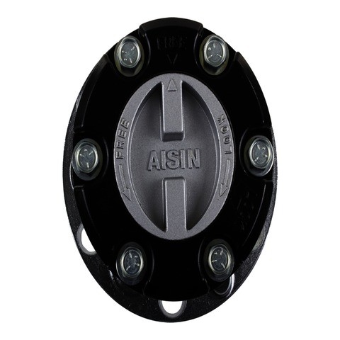 AISIN Locking Hub P/N:FHT-019