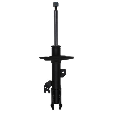 PRT Suspension Strut P/N:470474