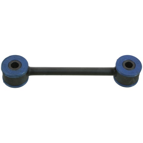 MOOG Chassis Products Suspension Stabilizer Bar Link P/N:K700618