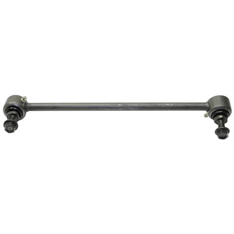 MOOG Chassis Products Suspension Stabilizer Bar Link P/N:K750837