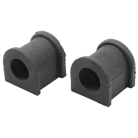 MOOG Chassis Products Suspension Stabilizer Bar Bushing Kit P/N:K201569
