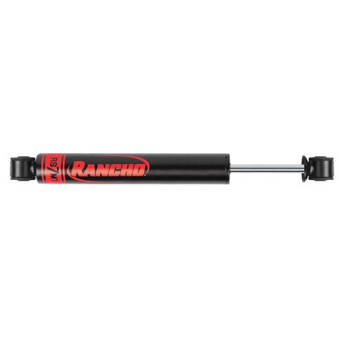 Rancho Suspension Shock Absorber P/N:RS77149