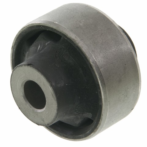 MOOG Chassis Products Suspension Control Arm Bushing P/N:K200254