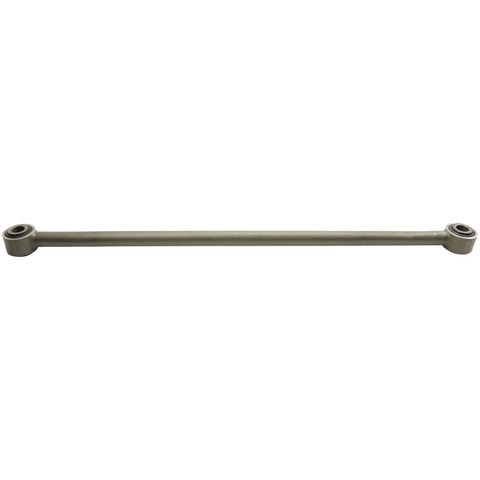MOOG Chassis Products Suspension Track Bar P/N:DS80797