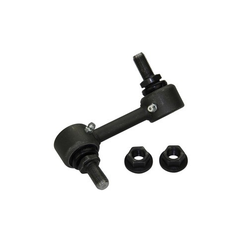 MOOG Chassis Products Suspension Stabilizer Bar Link P/N:K750664