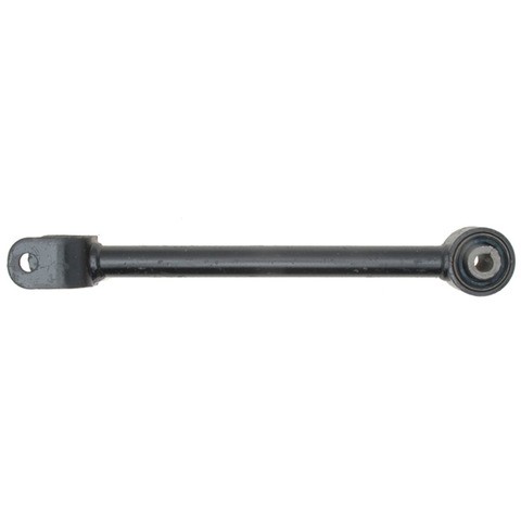 MOOG Chassis Products Suspension Control Arm P/N:RK641853