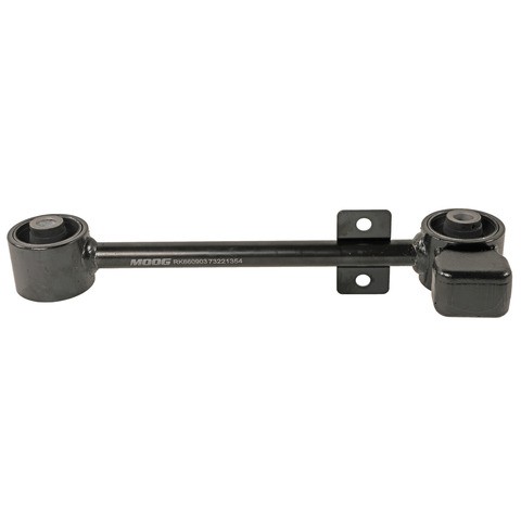 MOOG Chassis Products Suspension Trailing Arm P/N:RK660903