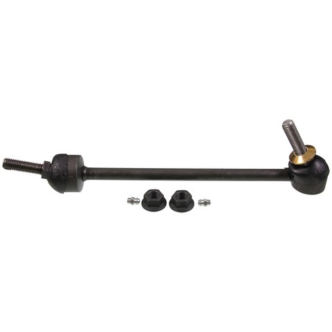 MOOG Chassis Products Suspension Stabilizer Bar Link P/N:K750511