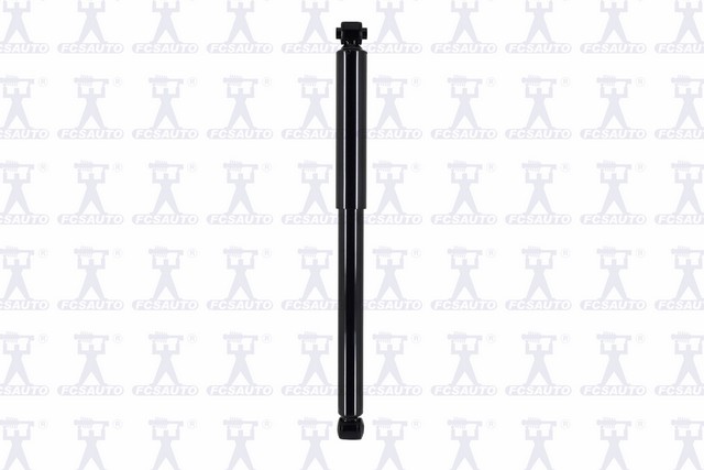 Focus Auto Parts Suspension Shock Absorber P/N:DG551342